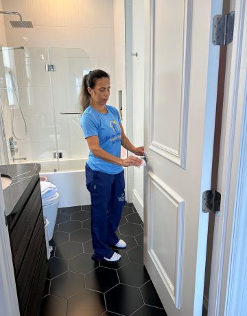 Cleaning Services Near Me (6)